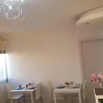 Orchidea 3* Olbia