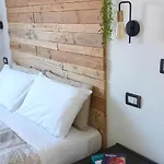 Orchidea Nocleg ze śniadaniem