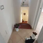Orchidea Oda ve Kahvaltı 3*