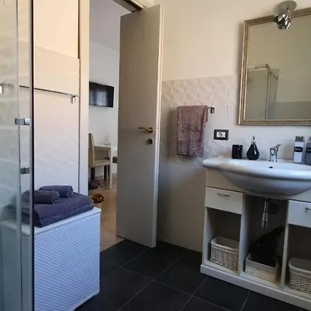 Frühstückspension Orchidea 3*