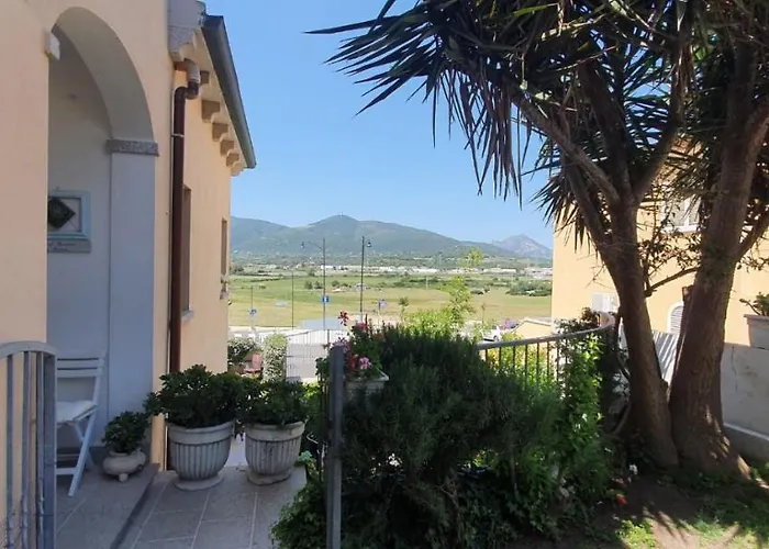 Готель типу 